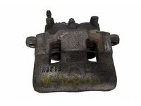 Mazda L206-33-61X Caliper