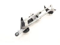 Mazda DB2W-67-340 Wiper Motor