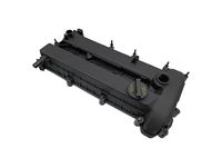 Mazda L502-10-210E Valve Cover