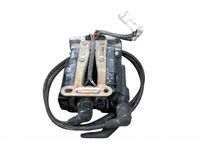 Mazda RX-7 Ignition Coil - N326-18-100B Ignition Coil