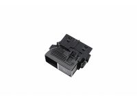 Mazda BDGF-66-370 Window Switch Mazda BDGF-66-370 Window Switch