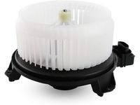 Mazda BP4K-61-B10 Blower Motor