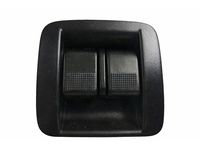 Mazda NC11-66-350B-02 Window Switch Mazda NC11-66-350B-02 Window Switch