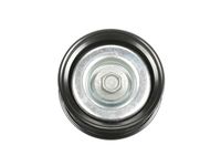 Mazda LF17-15-940E Idler Pulley
