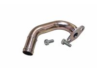 Mazda T001-32-5M0 Suction Pipe Mazda T001-32-5M0 Suction Pipe