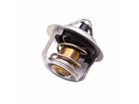 Mazda BP6F-15-171A Thermostat