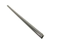 Mazda C235-50-640E Belt Molding