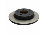 Mazda C24Y-26-251D Rotor Mazda C24Y-26-251D Rotor