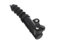 Mazda 6 Clutch Slave Cylinder - GP9A-41-920 Slave Cylinder