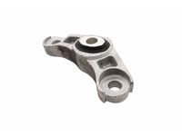 Mazda K128-39-010 Rear Bracket