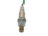 Mazda N3R1-18-8G1 Oxygen Sensor