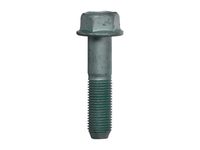 Mazda H380-34-318B Lower Control Arm Bolt Mazda H380-34-318B Lower Control Arm Bolt