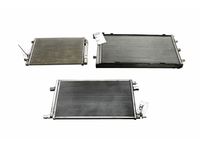Mazda T0Y1-61-48Z Condenser
