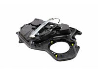 Mazda KB7W-58-590 Window Regulator Mazda KB7W-58-590 Window Regulator