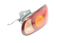 Mazda NC10-51-150C Combination Lamp Assy