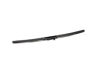 Mazda D11B-67-330 Wiper Blade