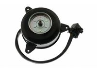 Mazda N3A1-15-150 Motor