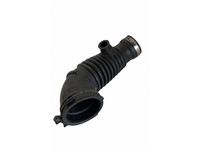 Mazda L33E-13-220 Air Hose