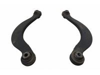 Mazda GP9A-28-C10 Upper Control Arm Mazda GP9A-28-C10 Upper Control Arm