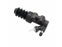 Mazda Clutch Slave Cylinder - BP4S-41-920D Slave Cylinder