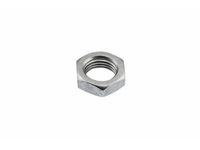 Mazda 9X37-45-04A0 Lock Nut