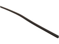 Mazda DACC-67-333 Wiper Blade Insert