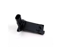 Mazda PYFS-13-215 Mass Air Flow Sensor Mazda PYFS-13-215 Mass Air Flow Sensor