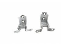 Mazda KD53-58-210A Upper Hinge