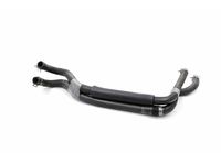 Mazda GRG1-61-24Y Inlet Hose