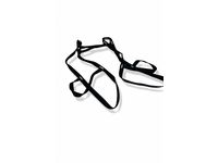 Mazda FE50-18-522 Band