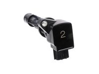 Mazda LF2L-18-100A Ignition Coil