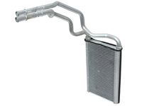 Mazda KD45-61-A10A Heater Core