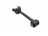 Mazda NA2E-28-61X Link Arm Mazda NA2E-28-61X Link Arm