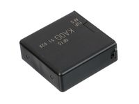 Mazda KA0G-51-02XA Control Module