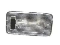 Mazda G46M-51-440 Cargo Lamp Mazda G46M-51-440 Cargo Lamp