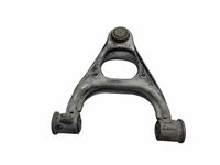 Mazda N066-34-200 Upper Control Arm Mazda N066-34-200 Upper Control Arm