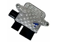 Mazda L510-15-15Y Control Module