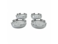 Mazda G22C-37-190A Center Cap Mazda G22C-37-190A Center Cap