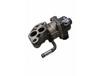 Mazda LFHJ-20-300 EGR Valve