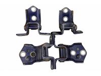 Mazda NE51-58-210C Upper Hinge Mazda NE51-58-210C Upper Hinge