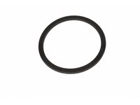 Mazda BBM2-42-166A Seal