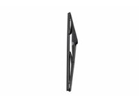 Mazda TD13-67-330 Wiper Blade