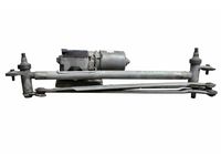 Mazda ZZD1-76-657 Front Transmission