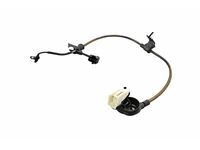Mazda TK78-43-7EX ABS Sensor