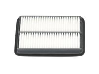 Mazda FS05-13-Z40-9U Element