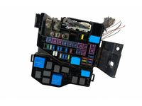 Mazda TG21-66-760 Fuse & Relay Box Mazda TG21-66-760 Fuse & Relay Box