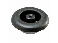 Mazda NA01-56-051 Drain Plug Mazda NA01-56-051 Drain Plug