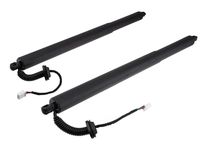 Mazda DFR7-62-6EXD Support Strut