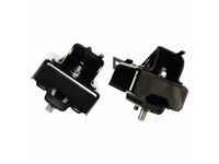 Mazda MX-5 Miata Engine Mount - NE61-39-040F Mount