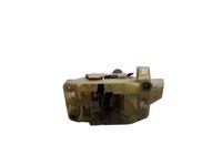 Mazda BN8D-46-100E Shift Lever